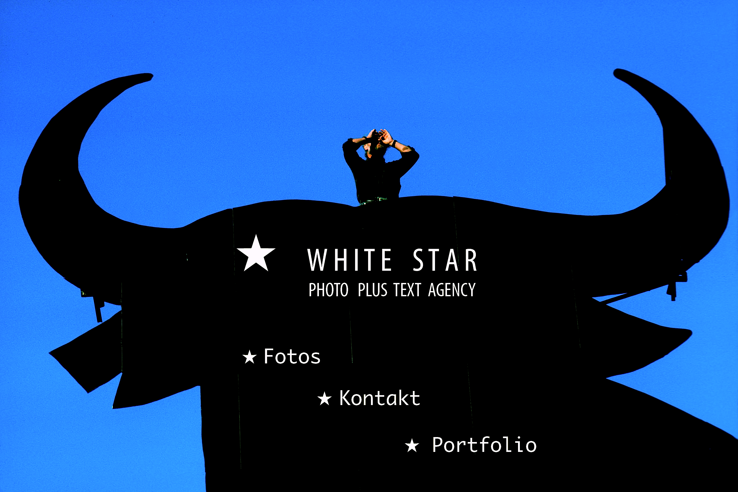 White Star